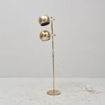 1527 4371 FLOOR LAMP